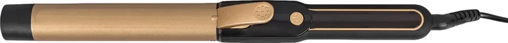 Плойка Zelmer ZHL3200, 32 мм, чорна(TO_00-00007258) - зображення 4