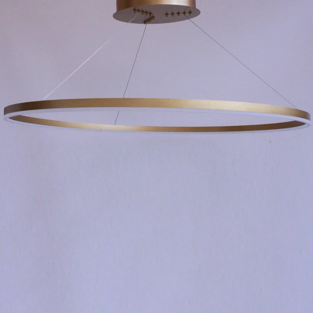 Підвісна люстра Friendlylight Viola 1000 FL5178 - зображення 2