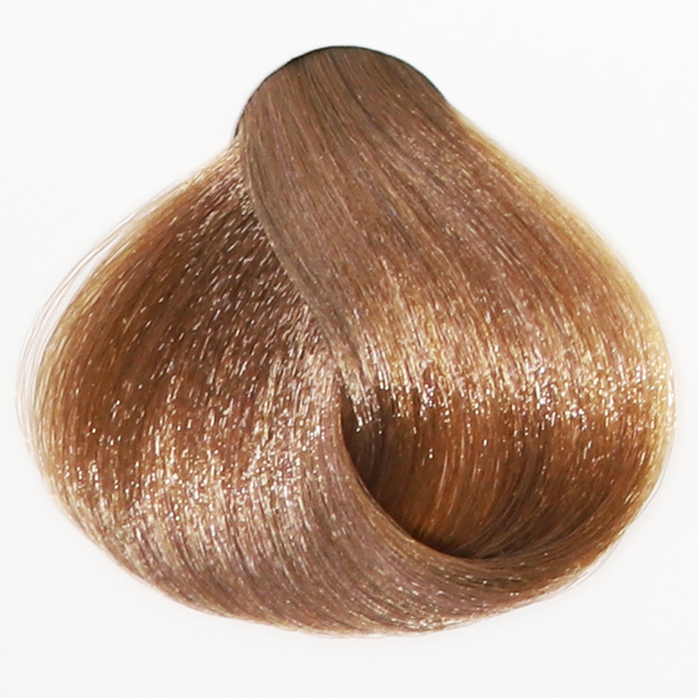 Крем-фарба для волосся Fanola № 9.14 Walnut горіх, 100мл - зображення 2
