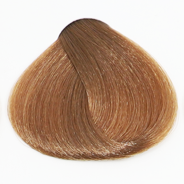 Краска для волос Fanola № 8.13 Light Beige Blonde - изображение 2