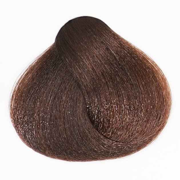 Краска для волос Fanola № 6.3 Dark Golden Blonde - изображение 2