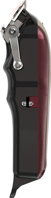 Професійна машинка для стрижки WAHL LEGEND Li-Ion арт.08594-016 - зображення 2