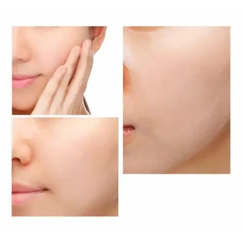 Відновлююча целюлозна маска з керамідами JMsolution Derma Care Ceramide Aqua Capsule Mask - зображення 2