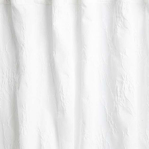 Zasłona Homla Montala żakardowa 140 x 250 cm (5906496745836) - obraz 2