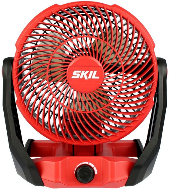 Wentylator Skil VA1E3164CA - obraz 1