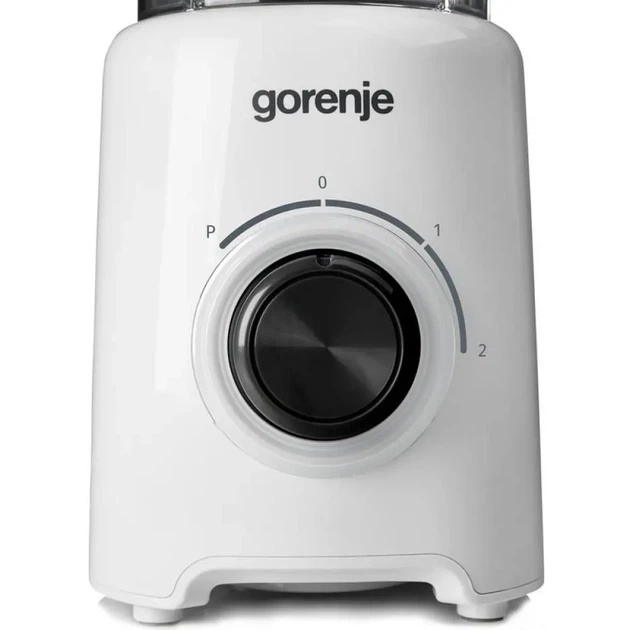 Блендер Gorenje B500XG - Фото 4 Блендер Gorenje B500XG - изображение 4