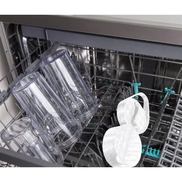 Блендер Gorenje BN1000E - изображение 12