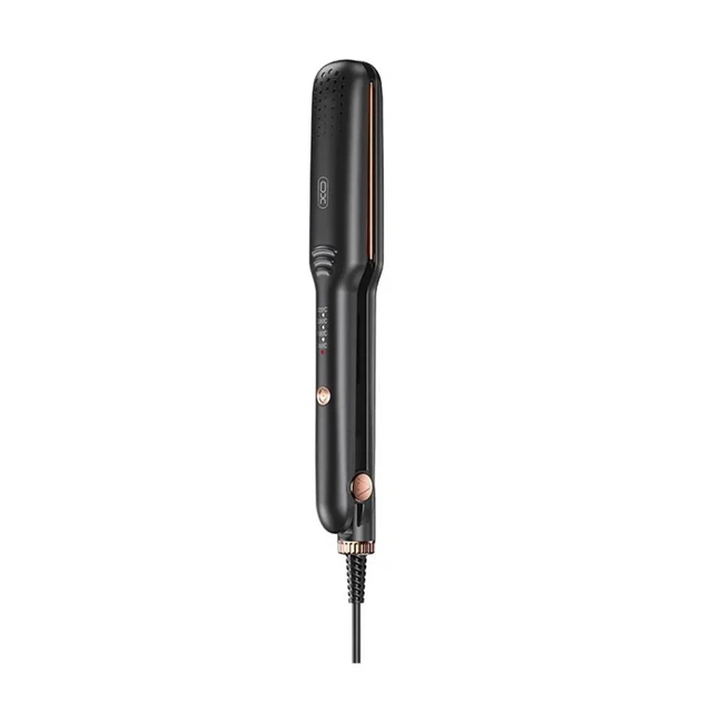 Стайлер XO CF25 Black - изображение 2