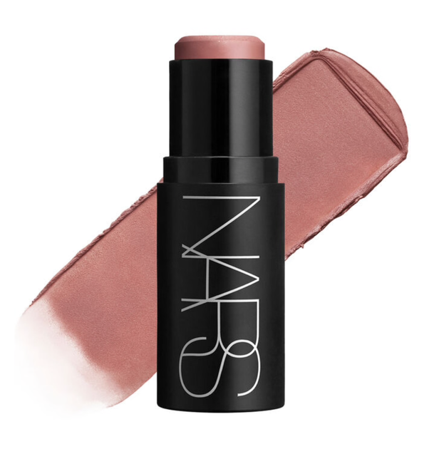 Мультифункциональный стик NARS The Multiple, оттенок Orgasm/Crave - Фото 1 Мультифункциональный стик NARS The Multiple, оттенок Orgasm/Crave - изображение 1