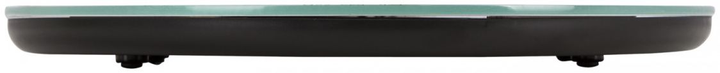 Waga kuchenna Saturn ST-KS7814 - obraz 3