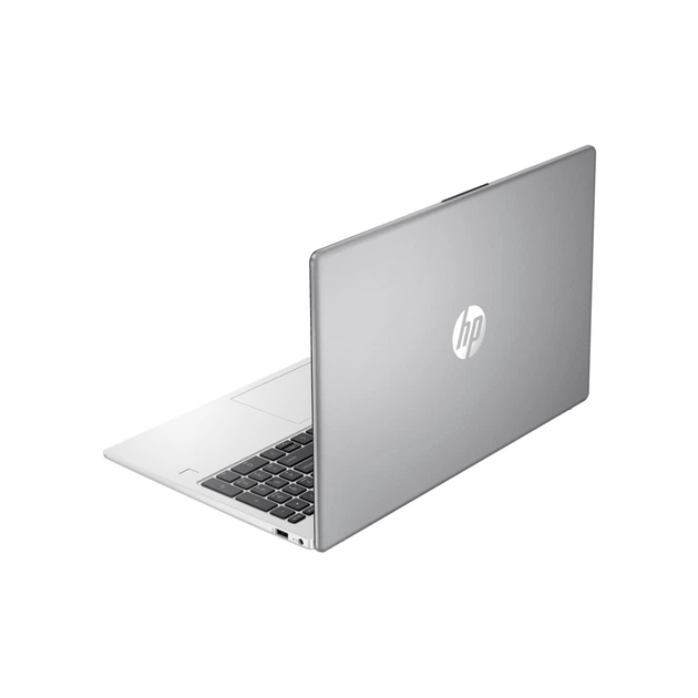 Ноутбук HP 255 G10 (9G8F4ES) - Фото 4 Ноутбук HP 255 G10 (9G8F4ES) - изображение 4