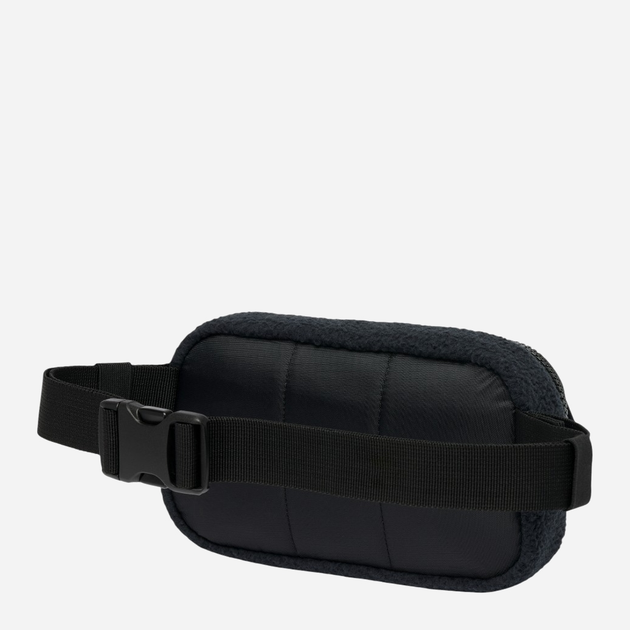 Saszetka na pas Columbia Helvetia Ii Hip Pack 2094541010 One Size Czarna (195981001853) - obraz 2
