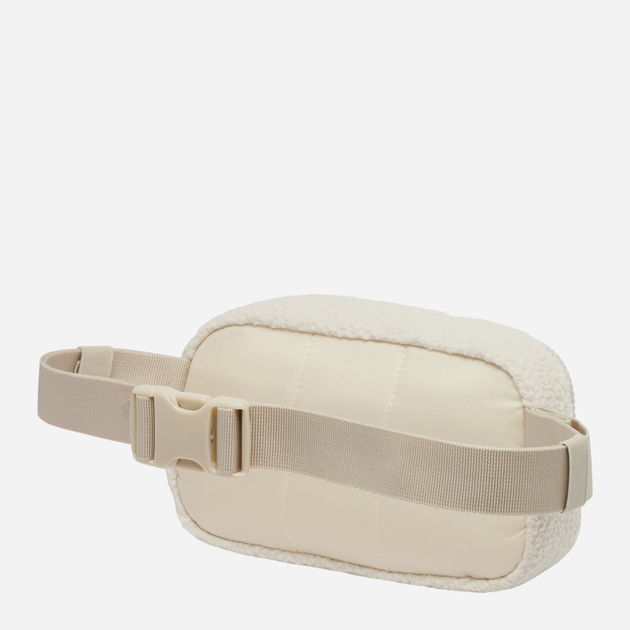 Saszetka na pas Columbia Helvetia Ii Hip Pack 2094541278 One Size Beżowa (195981001846) - obraz 2