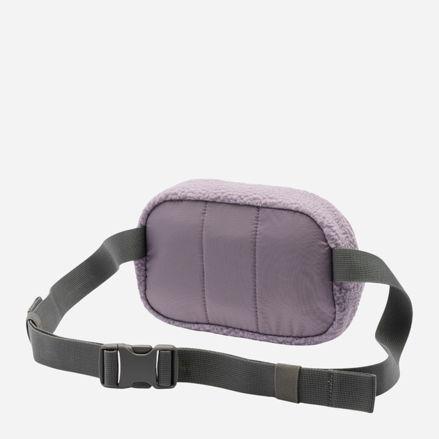 Saszetka na pas Columbia Helvetia Ii Hip Pack 2094541554 One Size Różowa (198711240102) - obraz 3