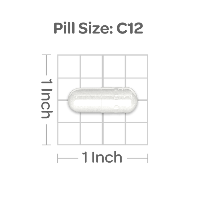 Глюкозамин хондроитин, Glucosamine Chondroitin Complex, Puritan's Pride, 60 капсул (PTP-10238) - изображение 2