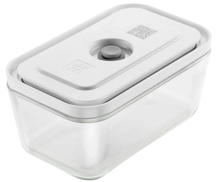 Zestaw startowy Zwilling Fresh&Save szklany M/L (4009839523984) (955555907931644) - Outlet - obraz 4