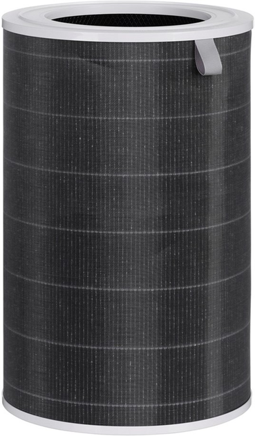 Очисник повітря Xiaomi Smart Air Purifier 4 (33927/BQAFAF5TA01202) - Уцінка - зображення 11