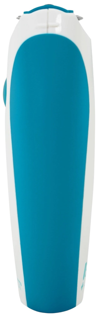 Golarka elektryczna Palmperfect PAL-3801WPDQ3 Morski - obraz 2