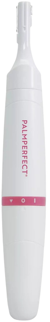 Golarka elektryczna Palmperfect PAL-3882BC - obraz 6