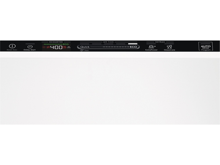 Посудомоечная машина встраиваемая Electrolux - EEM48221L - изображение 3