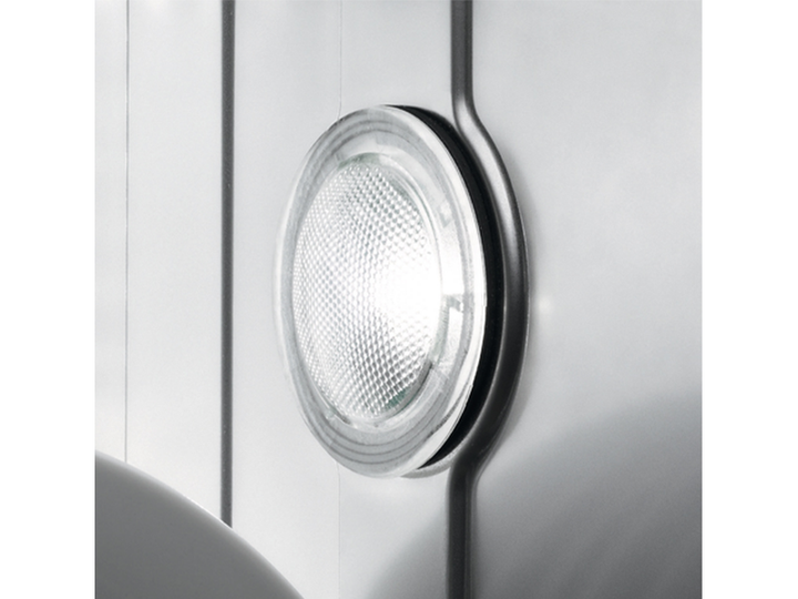Посудомоечная машина встраиваемая Electrolux - KEMC3211L - изображение 7