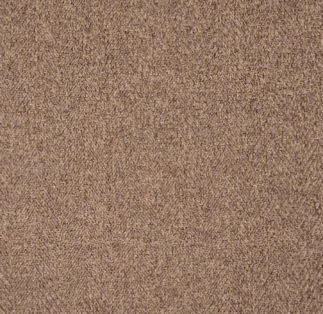 Krzesło do kuchni i salonu HOMLA 737862 SABOR 52 x 52 x 93.5 cm Brązowe (5906496737862) - obraz 8