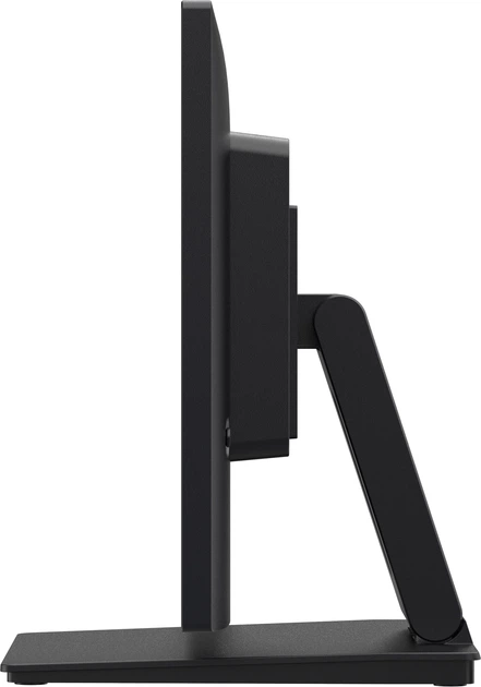Монітор 21.5" iiyama ProLite T2254MSC-B2AG - зображення 12