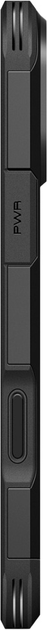 Панель Spigen Tough Armor "T" MagSafe для Apple iPhone 17 Pro Max Black (8800283314298) - зображення 5