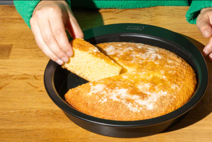 Форма для запікання Pyrex Glide 22 см 1.4 л - зображення 3