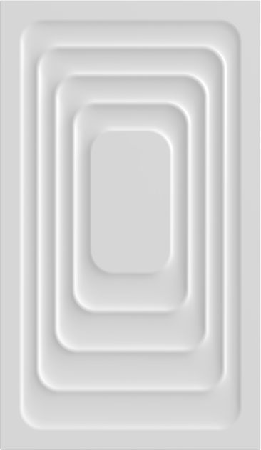 Стиральная машина полногабаритная Beko BM3WFU410435WB - изображение 5