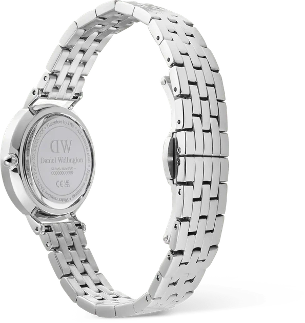Женские часы Daniel Wellington Petite DW00100859 - изображение 4