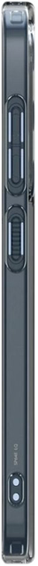 Etui Spigen Liquid Crystal na Samsung Galaxy S25 Plus Space Crystal (8809971238069) - obraz 2