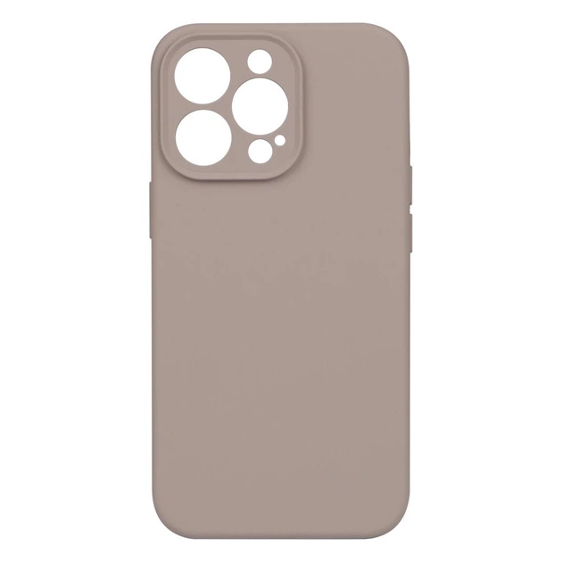 Чохол Silicone Case Full Camera no logo для iPhone 13 Pro Max Колір 21.Sea Blue - Фото 7 Чохол Silicone Case Full Camera no logo для iPhone 13 Pro Max Колір 21.Sea Blue - изображение 7