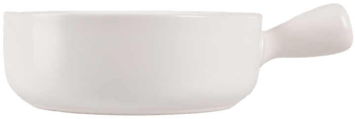 Форма для запікання Limited Edition Scandy 20×15×5 см 0.7 л - зображення 3