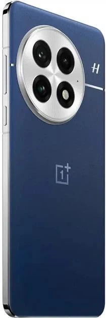 Смартфон OnePlus 13 16/512GB Midnight Ocean - изображение 3