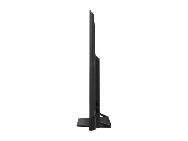 Телевізор Hisense 85U7NQ - Фото 8 Телевізор Hisense 85U7NQ - изображение 8