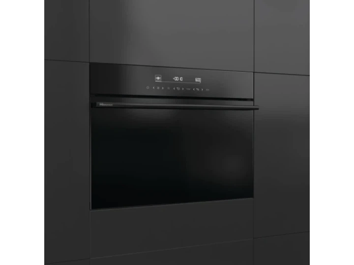 Fページ　aah Духова шафа Hisense BIM4434ABG8 – фото, отзывы, характеристики в