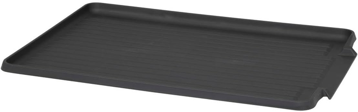 Сушарка для посуду 5five Simply Smart 190024 - зображення 3