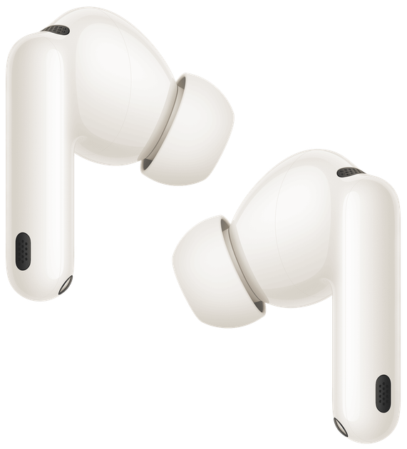 Навушники HUAWEI FreeBuds 7i бездротові TWS Bluetooth білі - зображення 7