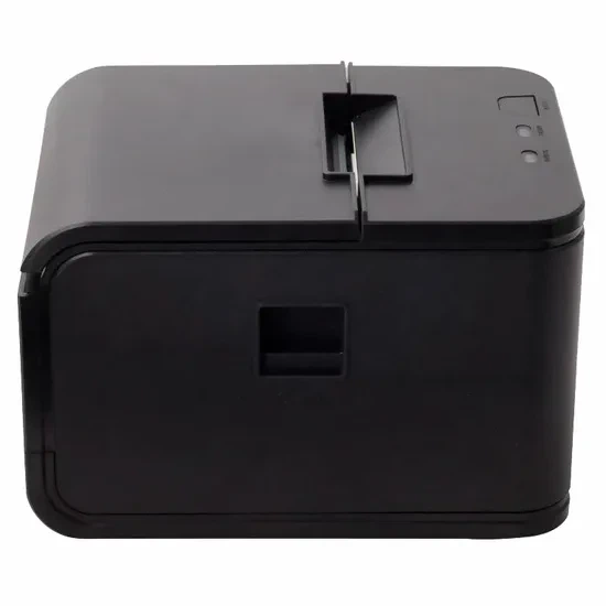 Принтер чеков Xprinter XP-C58H USB+Ethernet (XP-C58H-U-E) - изображение 3