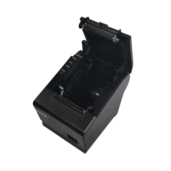 Принтер чеков ASAP POS C58120 (C58120-UE) - изображение 3