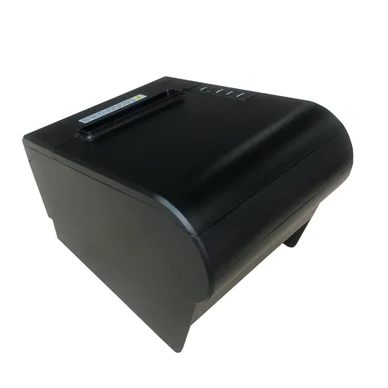 Принтер чеков ASAP POS C80220 (C80220-UE) - изображение 3