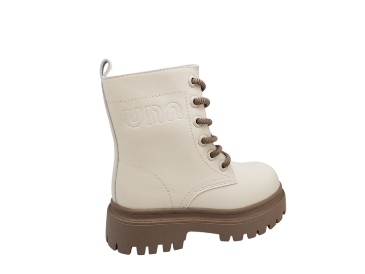 Зимові черевики для дівчаток Clibee HC5852258/32 Бежеві 32 - зображення 5