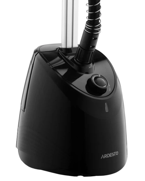 Отпариватель Ardesto IR-S14 - изображение 4