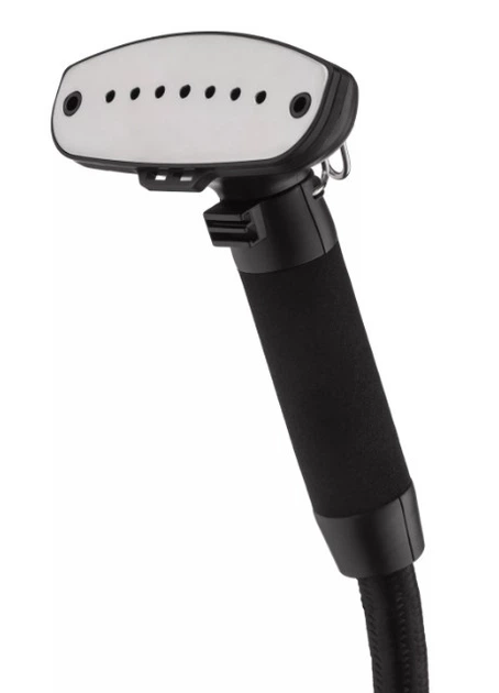 Отпариватель Ardesto IR-S14 - изображение 6