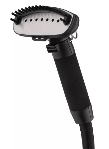 Отпариватель Ardesto IR-S14 - изображение 7