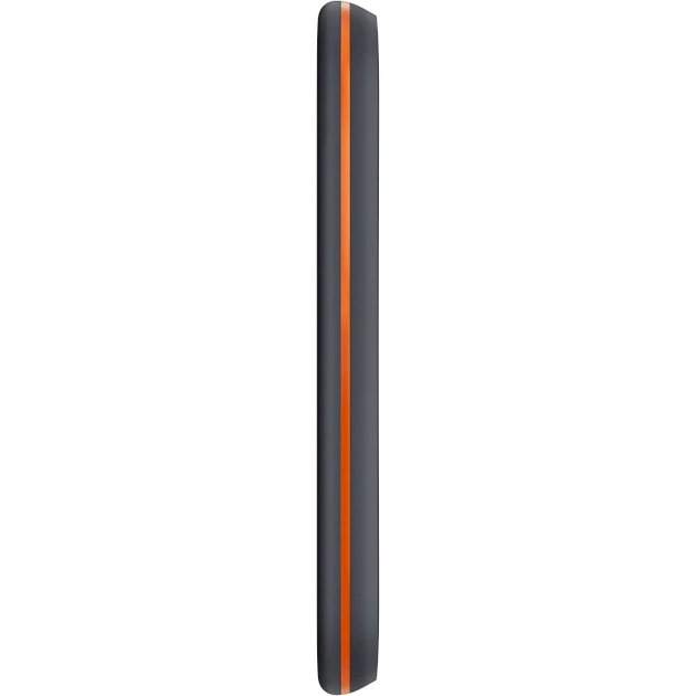 Внешний SSD накопитель 2 TB SanDisk Extreme PRO (SDSSDE82-2T00-G25) - изображение 5