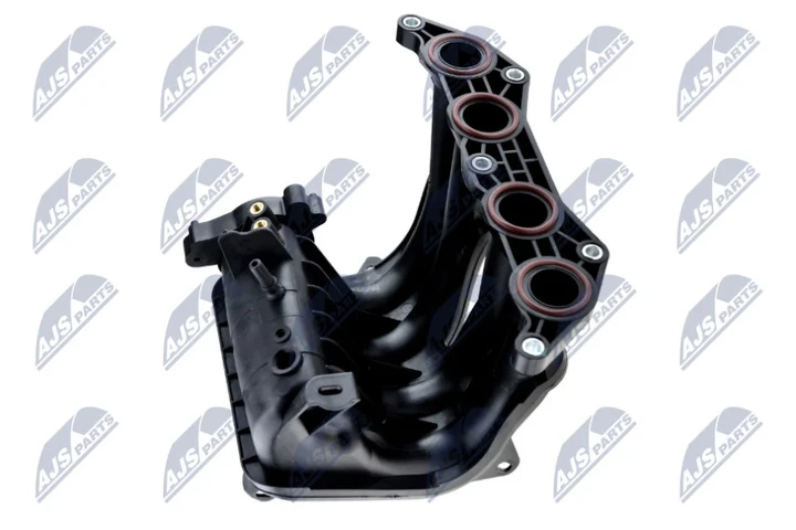 Коллектор впускной CITROEN C2 1.1,1.4 2003-,C3 1.1,1.4 2002-,C3 II 1.1,1.4 2009-,NEMO 1.4 2008-,PEUGEOT 206 1.1,1.4 1997-,2 1.4 2000-,BIPPER 1.4 2008- BKSPE000 NTY (BKSPE000) - Фото 1 Коллектор впускной CITROEN C2 1.1,1.4 2003-,C3 1.1,1.4 2002-,C3 II 1.1,1.4 2009-,NEMO 1.4 2008-,PEUGEOT 206 1.1,1.4 1997-,2 1.4 2000-,BIPPER 1.4 2008- BKSPE000 NTY (BKSPE000) - изображение 1