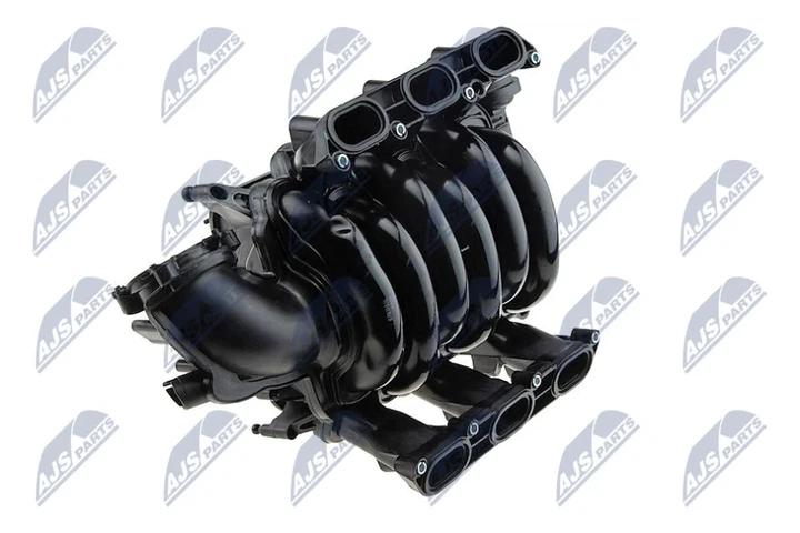 Колектор впускний AUDI A7 3.0TFSI 2010-,A8 3.0TFSI 2010- BKSAU006 NTY (BKSAU006) - Фото 1 Колектор впускний AUDI A7 3.0TFSI 2010-,A8 3.0TFSI 2010- BKSAU006 NTY (BKSAU006) - зображення 1