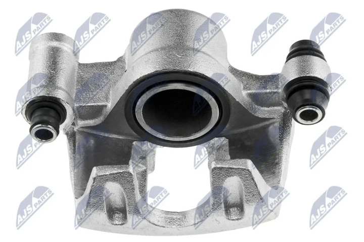 Суппорт тормозной задний MERCEDES SPRINTER 3T 96-06, VW LT 95-06 /ЛЕВ, СИСТЕМА BOSCH/ HZTME004 NTY (HZTME004) - Фото 1 Суппорт тормозной задний MERCEDES SPRINTER 3T 96-06, VW LT 95-06 /ЛЕВ, СИСТЕМА BOSCH/ HZTME004 NTY (HZTME004) - изображение 1